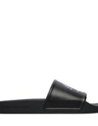 KARL LAGERFELD Чехли KL70008C