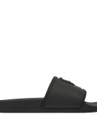 KARL LAGERFELD Чехли KL70009