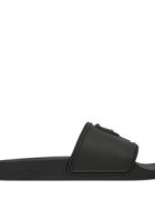 KARL LAGERFELD Чехли KL70009