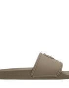 KARL LAGERFELD Чехли KL70009A