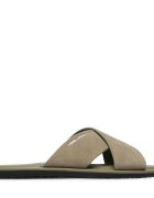 KARL LAGERFELD Чехли KL70213C