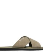 KARL LAGERFELD Чехли KL70213C