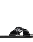 KARL LAGERFELD Чехли KL80004N