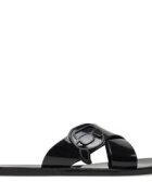 KARL LAGERFELD Чехли KL80004N