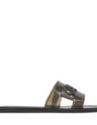 KARL LAGERFELD Чехли KL80005T