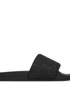 KARL LAGERFELD Чехли KL80903C