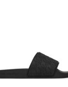 KARL LAGERFELD Чехли KL80903C