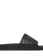 KARL LAGERFELD Чехли KL80915