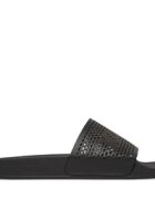 KARL LAGERFELD Чехли KL80915