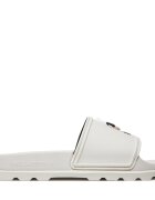 KARL LAGERFELD Чехли KL80970N