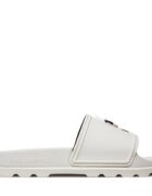 KARL LAGERFELD Чехли KL80970N