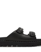 KARL LAGERFELD Чехли KL81500S