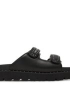 KARL LAGERFELD Чехли KL81500S
