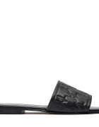 KARL LAGERFELD Чехли KL85400