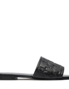 KARL LAGERFELD Чехли KL85400