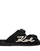 KARL LAGERFELD Чехли Kleo KL81326
