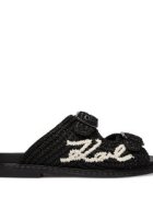 KARL LAGERFELD Чехли Kleo KL81326