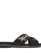 KARL LAGERFELD Чехли Kleo KL81372