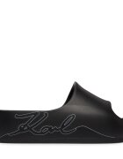 KARL LAGERFELD Чехли Kobo II KL86048F