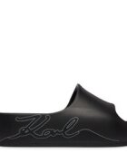 KARL LAGERFELD Чехли Kobo II KL86048F