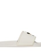 KARL LAGERFELD Чехли Kondo 2.0 KL80905A