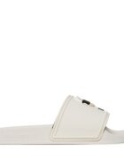 KARL LAGERFELD Чехли Kondo 2.0 KL80905A