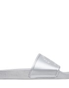 KARL LAGERFELD Чехли Kondo 2.0 KL80908A