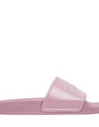 KARL LAGERFELD Чехли Kondo 2.0 KL80910