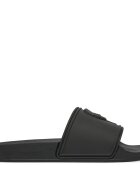 KARL LAGERFELD Чехли Kondo 2.0 KL80919M