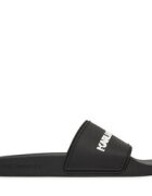 KARL LAGERFELD Чехли Kondo II KL70004C