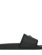 KARL LAGERFELD Чехли Kondo KL70005A