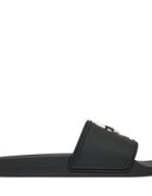 KARL LAGERFELD Чехли Kondo KL70005A