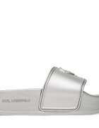 KARL LAGERFELD Чехли Kondo Maxi KL80819M
