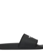 KARL LAGERFELD Чехли Kondo Rsg KL70008A
