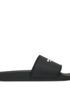 KARL LAGERFELD Чехли Kondo Rsg KL70008A