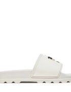 KARL LAGERFELD Чехли Kondo Tred KL70905