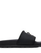 KARL LAGERFELD Чехли Kondo Tred KL80970N