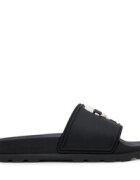 KARL LAGERFELD Чехли Kondo Tred KL80970N