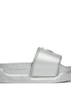 KARL LAGERFELD Чехли Kondominium KL88819