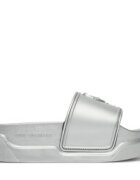 KARL LAGERFELD Чехли Kondominium KL88819