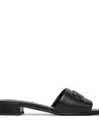 KARL LAGERFELD Чехли Petalo II KL80700C