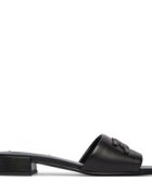 KARL LAGERFELD Чехли Petalo II KL80700C