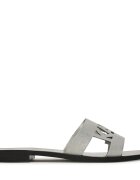 KARL LAGERFELD Чехли Skoot II KL80402