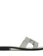 KARL LAGERFELD Чехли Skoot II KL80402