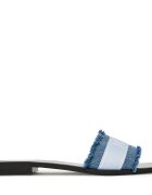 KARL LAGERFELD Чехли Skoot II KL80411