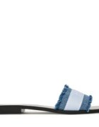 KARL LAGERFELD Чехли Skoot II KL80411