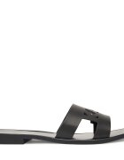 KARL LAGERFELD Чехли Skoot III KL80405C