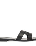 KARL LAGERFELD Чехли Skoot III KL80405C