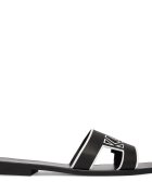 KARL LAGERFELD Чехли Skoot III KL80406C