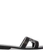 KARL LAGERFELD Чехли Skoot III KL80406C